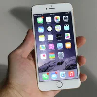 گوشی موبایل ایفونiphone 6plus آکبند۶۴گیگابایت|موبایل|تهران, شیخ هادی|دیوار