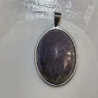 سنگ درمانی عقیق رنگی|جواهرات|قزوین, |دیوار