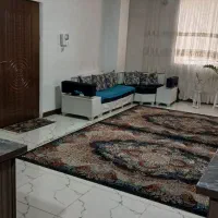 آپارتمان-81متری-درصالحیه