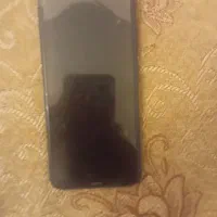 گوشی موبایل شیائومی|موبایل|تهران, پونک|دیوار