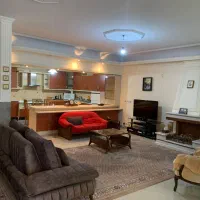 145متر3خواب موقعیت صد درصد اداری