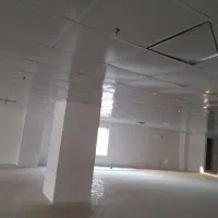 دکوراسیون.کناف .سقف کاذب.پی وی سی|خدمات پیشه و مهارت|بندرعباس, |دیوار