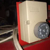 یخچال ویترینی|سایر لوازم برقی|سیاهکل, |دیوار