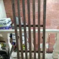 وسایل کبابی