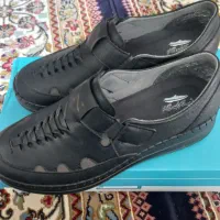 کفش طبی نیکان کام|کیف، کفش، کمربند|زنجان, |دیوار