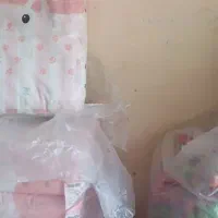 دستمال کاغذی
