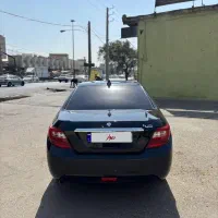 دنا پلاس توربو آپشنال اتوماتیک 1404|خودرو سواری و وانت|تهران, المهدی|دیوار