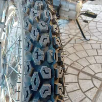 ۲۰۰تقویتی (مزایده میباشد)