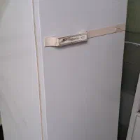 تعدادی وسایل|مبلمان اداری|آباده, |دیوار