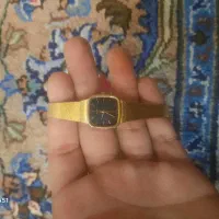 ساعت زنانه