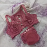 ست توری و موبند|لباس|رشت, جانبازان|دیوار