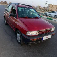 اخر85 درجه یک درحدجلوعقب پلمپ