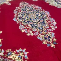 دوازده متری کرمان آنتیک|فرش|تهران, پونک|دیوار