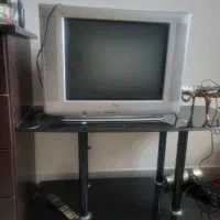 تلوزیون ال جی کره