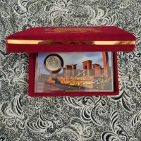 سکه|کلکسیون سکه، تمبر، اسکناس|مشهد, ایثار|دیوار