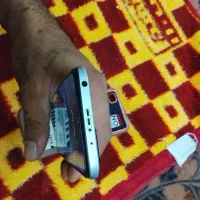 فروش فوری|موبایل|چابهار, |دیوار