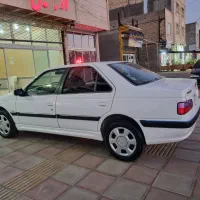 پارس تیوفایو مدل ۱۴۰۰|خودرو سواری و وانت|قائن, |دیوار