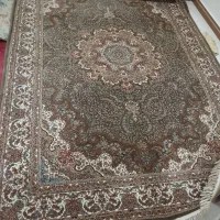 فرش 700شانه کاشان