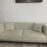 مبلمان نو|مبلمان خانگی و میز عسلی|مسجد سلیمان, |دیوار