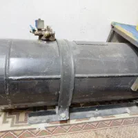 پژو 405|قطعات یدکی و لوازم جانبی|شاهین‌شهر, خانه کارگر|دیوار