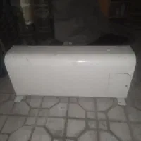 تعدادی خاموت از ساختمان سازیم اضافه اومده|خدمات پیشه و مهارت|سبزوار, زینبیه|دیوار