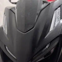 طرح کلیک گلکسی ۱۶۰ واریو