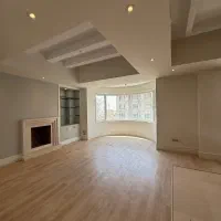 تاپ لوکیشن زعفرانیه ۳۳۰ متر تک واحدی  فول مشاعات