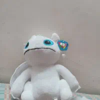 نو بدون استفاده