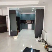 150متر-شریف-آباد-بلوار-فلسطین-با-عدم-خلاف