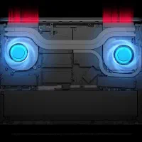 لپ‌تاپ اچ‌پی اومن ۱۶ سرعت بالا بدون کاغذبازی