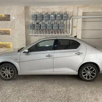 دنا پلاس توربو اتومات