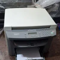 محبوب ترین پرینتر  سه کاره کانن 4010