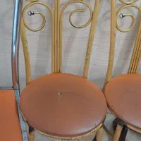 صندلی|صندلی و نیمکت|تبریز, |دیوار