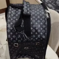 کیف پت مناسب سگ و گربه|لوازم جانبی حیوانات|تهران, بیسیم|دیوار