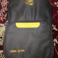 کیف