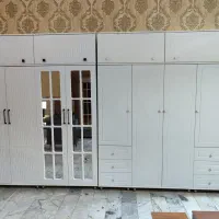 دراور جاکفشی کمدلباس کمد لباس ویژه فرهنگیان محترم