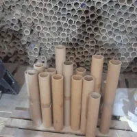 خرید فروش لوله مقوایی|عمده‌فروشی|ری, تقی آباد|دیوار