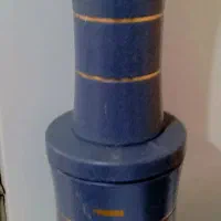 سرویس کامل آشپزخونه