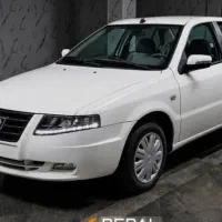 سورن پلاس xu7p