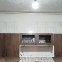 کابینت ام دی اف