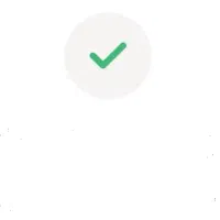 وام آزاد لازم دارم
