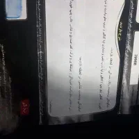 خودرو|خودرو سواری و وانت|شیروان (خراسان), |دیوار