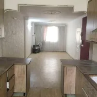 ۶۰متری _تک خواب_منتظری
