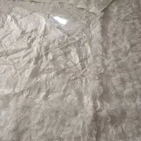 رو تختی مدل عروس