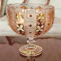 میوه خوری یا آجیل خوری