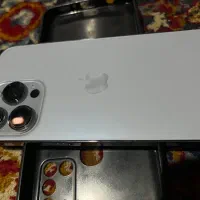 آیفن ۱۳ پرو|موبایل|تربت جام, مطهری|دیوار