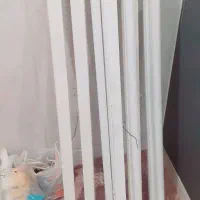 مهتابی ۵ عدد