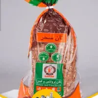 جذب راننده آقا به همراه وانت