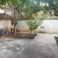 ویلایی-دوطبقه-شهرک-کلاهدوز