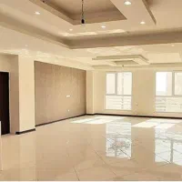 90-متر-فول-امکانات-خیابان-مالک-اشتر